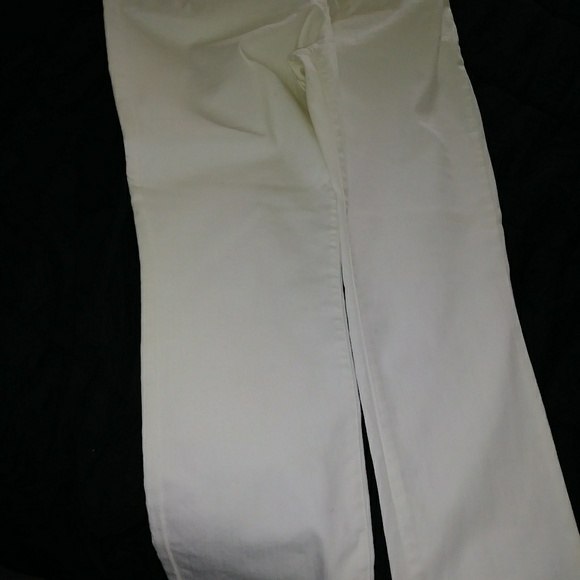 Pants - Picture 2 of 2
